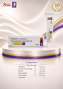 hot pharma products